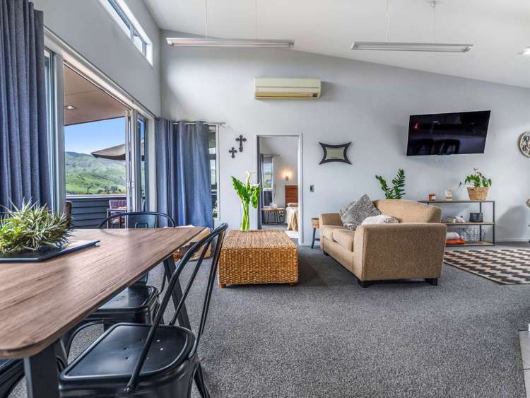 10 Taniwha Street Paeroa_17