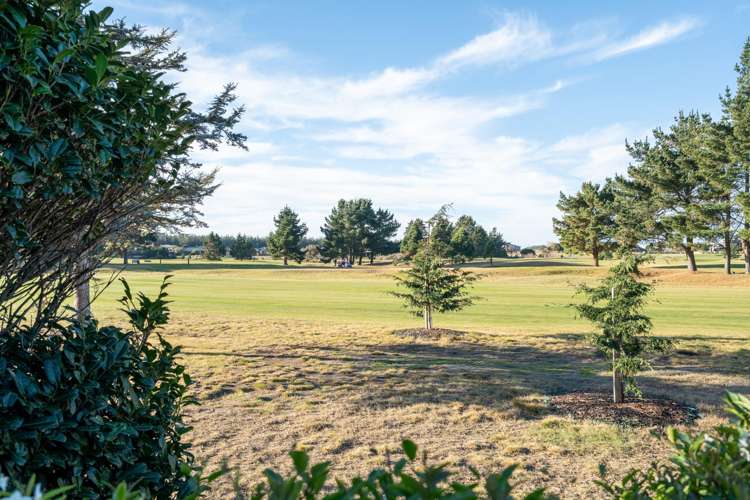 488A Bower Avenue Parklands_49