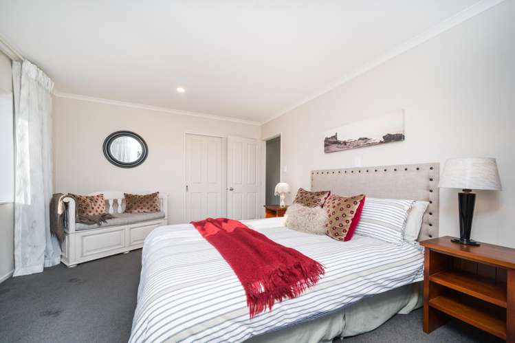 4 Northfeild Rise Feilding_21
