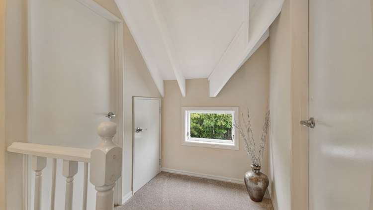 38 Hilton Road Lynmore_19