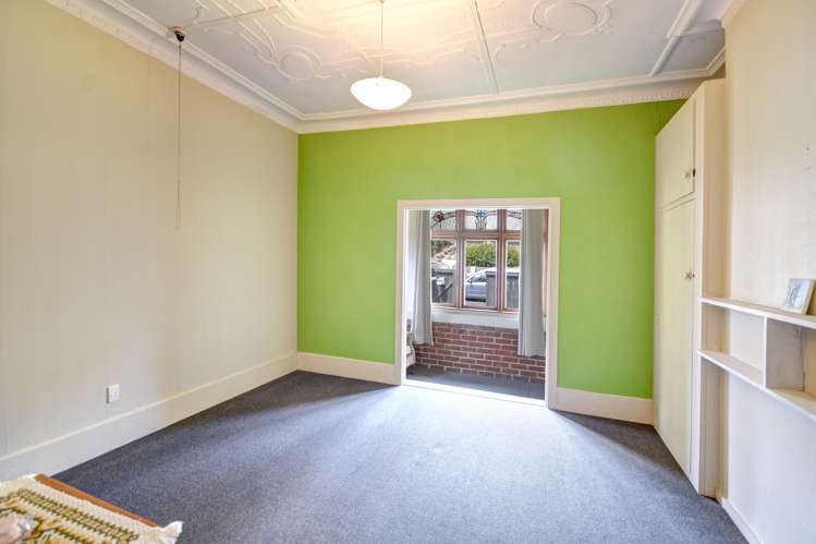 164 Victoria Road Saint Clair_10