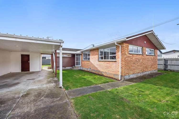 60A Thackeray Street Trentham_17