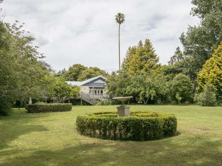 7200 State Highway 26 Paeroa_20