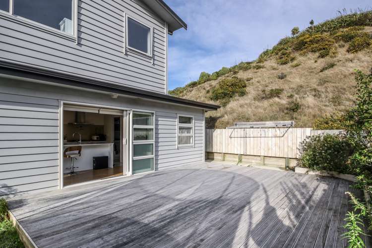 107 Amesbury Drive Churton Park_11