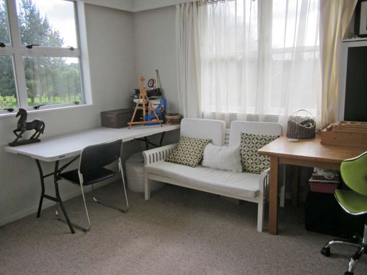 28a Dawson Street Pahiatua_9