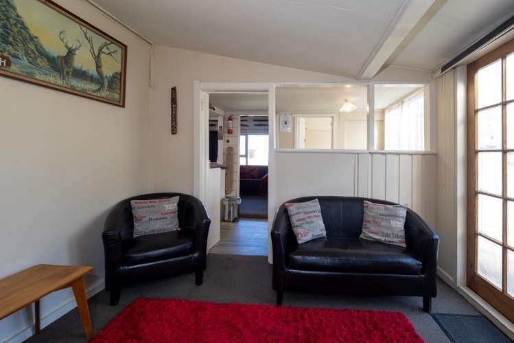 54/369 Wrens Road Ashburton_10