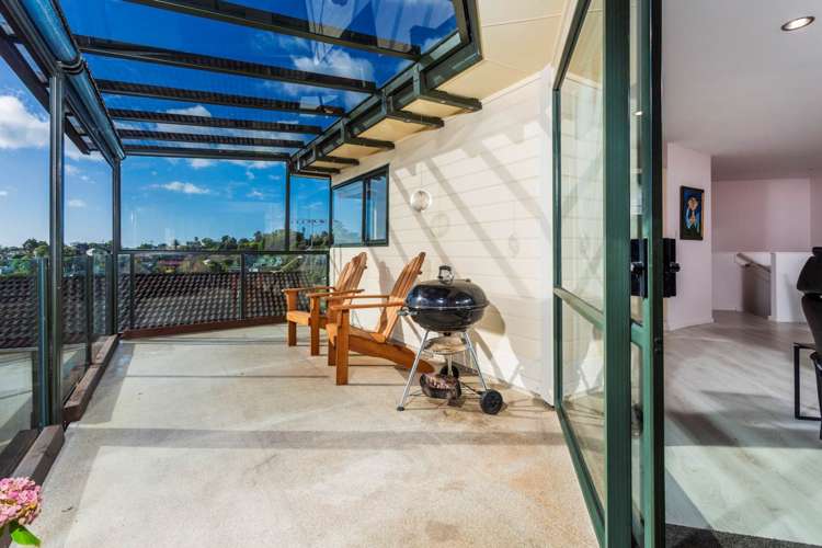 11a Naviti Place Browns Bay_4