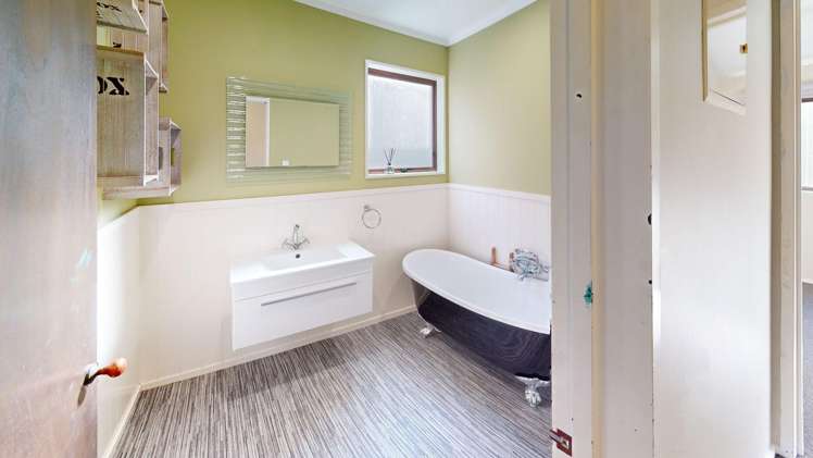 40 Campbell Street 10930_9