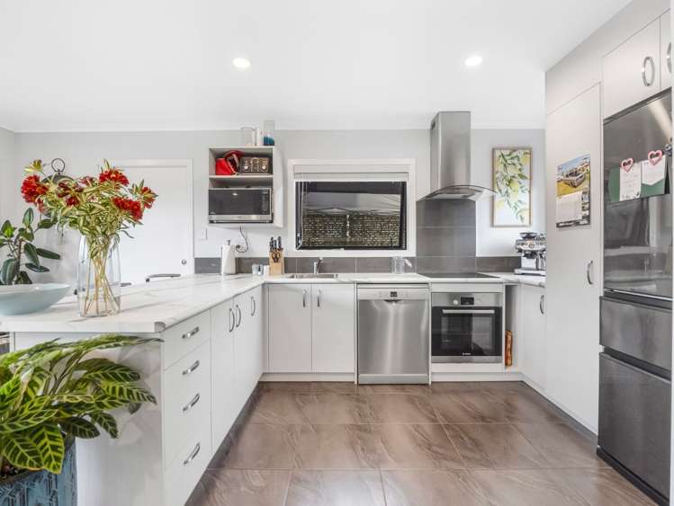 4/9 Heath Street Saint Andrews_8