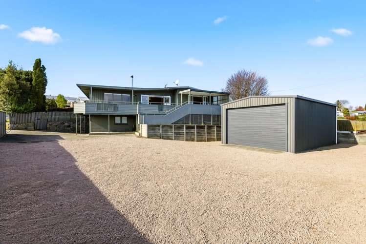 42 Ngamotu Road Hilltop_5