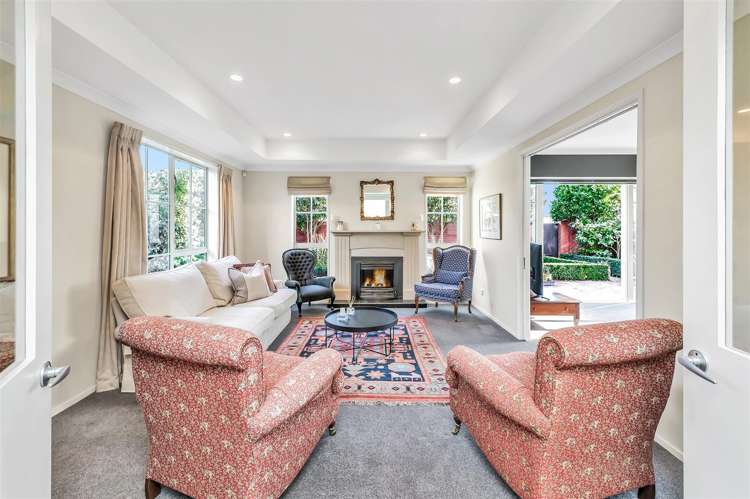 2 Jane Deans Close Riccarton_10