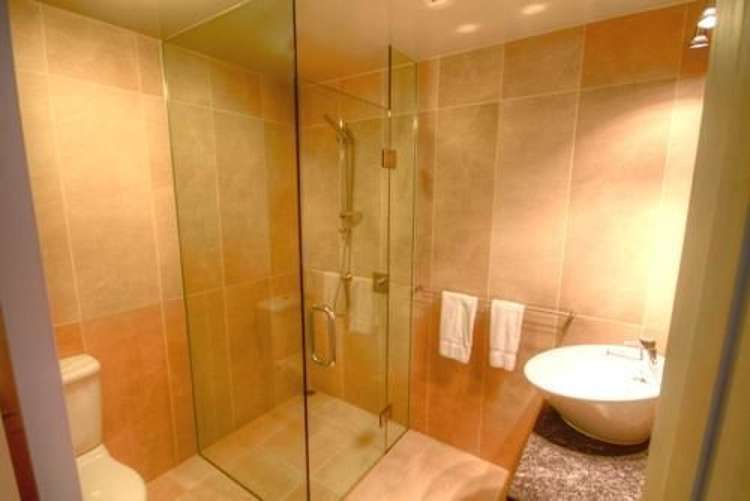 705/327 Frankton Road Queenstown_15