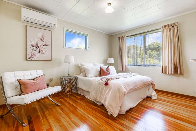 18 Paewai Road Glen Eden_7