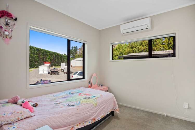 72 Lund Road Aongatete_8