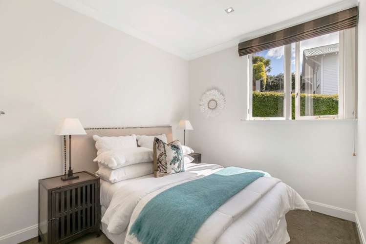 42a Tawera Road Greenlane_16