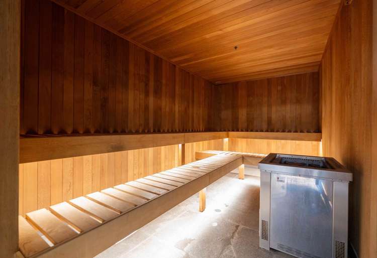 2103/10 Commerce Street Auckland Central_13