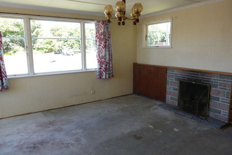 1 Tait Crescent Featherston_3