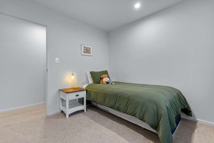 12 Kerr Crescent Patumahoe_23