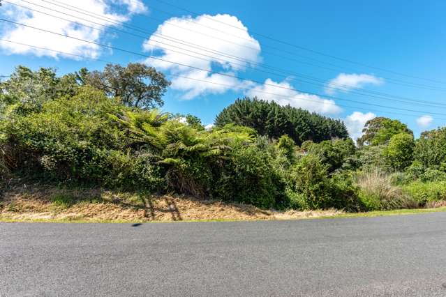 2 Waiata Road Onetangi_3