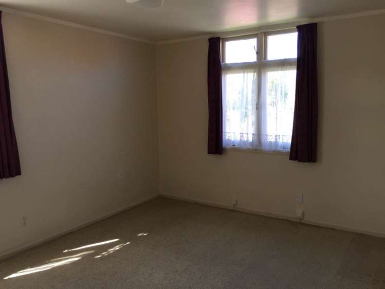 1290 Dominion Road Mount Roskill_8