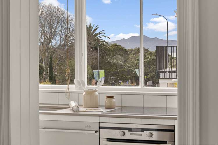 3/33 St Stephens Avenue Parnell_16