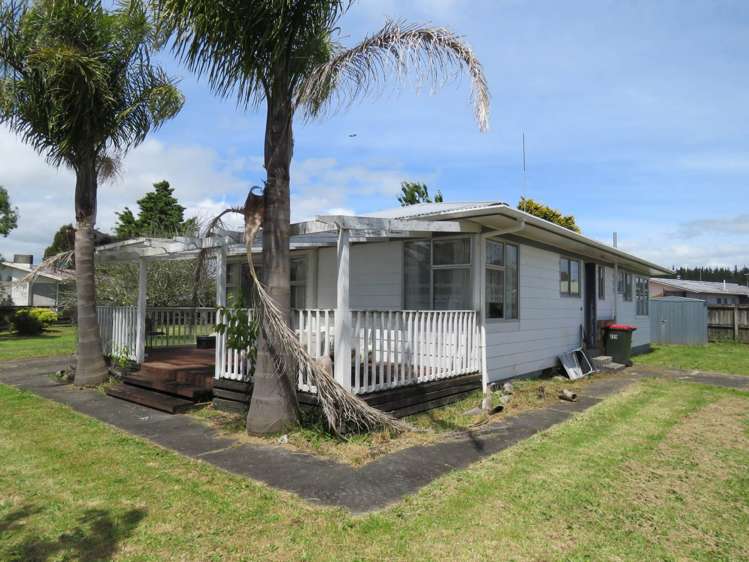 5 Belmont Place Kaikohe_19