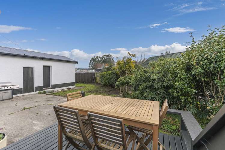 16 George Street Milton_24