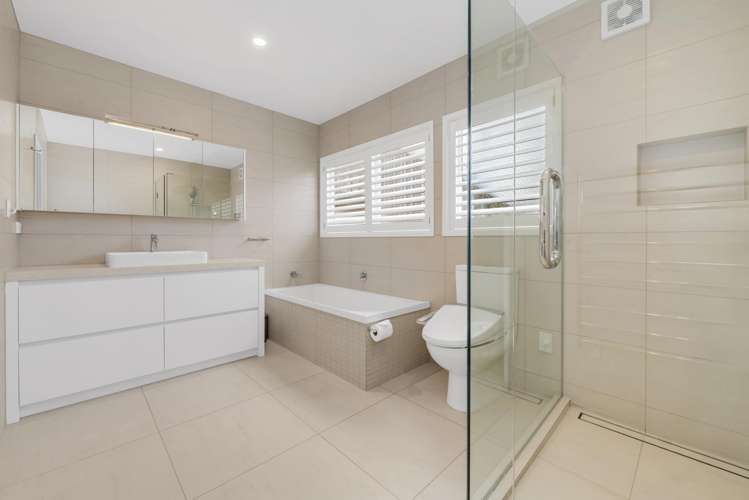 86 Ti Rakau Drive Pakuranga_12