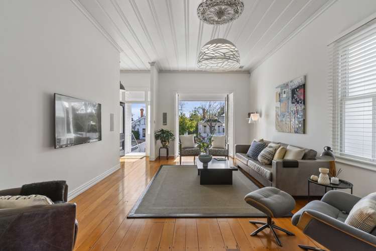 16 Tole Street Ponsonby_6