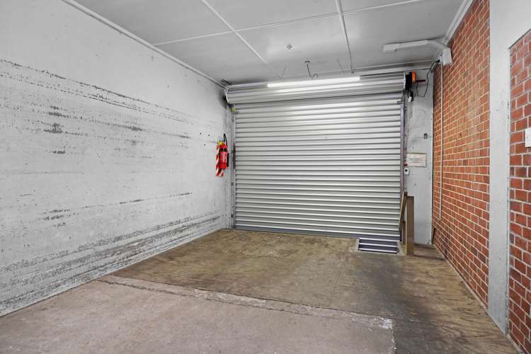 28 Arawa Street Matamata_11