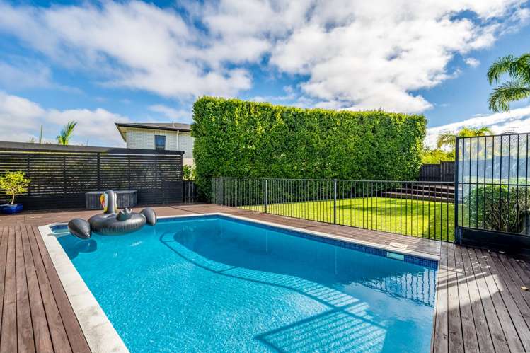 8 Verley Rise East Tamaki Heights_23