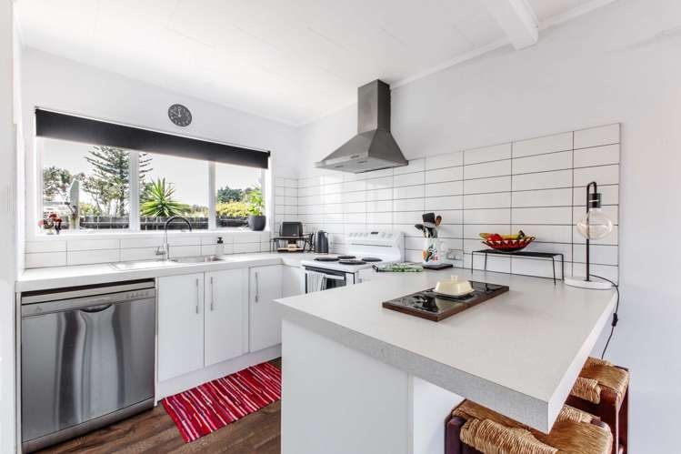 335A Pohutukawa Avenue_3