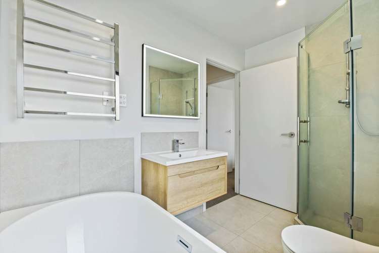 9 Penona Way Te Kauwhata_12