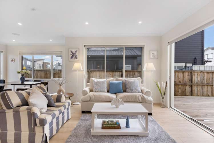 11 Toanui Road_0