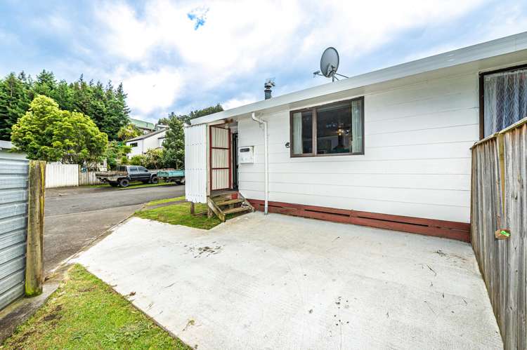 5a Wanaka Street Aramoho_7