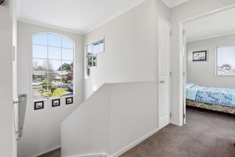 89 Eighth Avenue Tauranga South_21