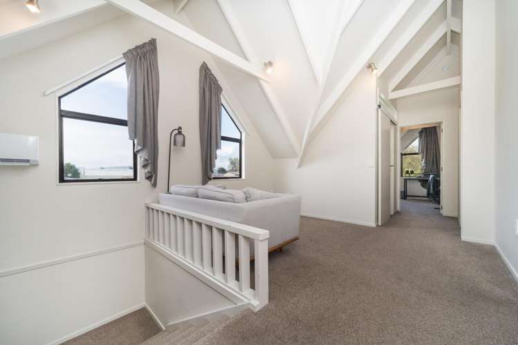 68 North Street Palmerston North_20