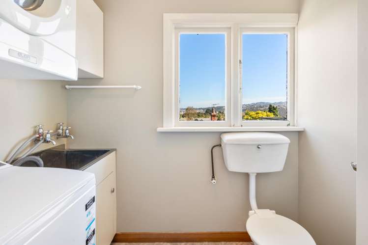 124 Blacks Road Opoho_13