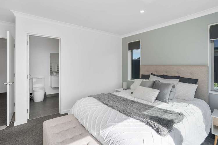 14 Reuben Avenue Rolleston_8