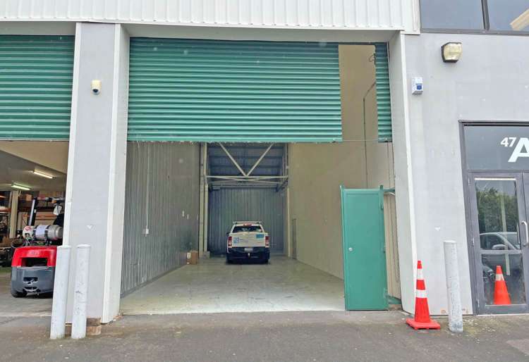 Unit A/47 Mount Wellington Highway Mt Wellington_6