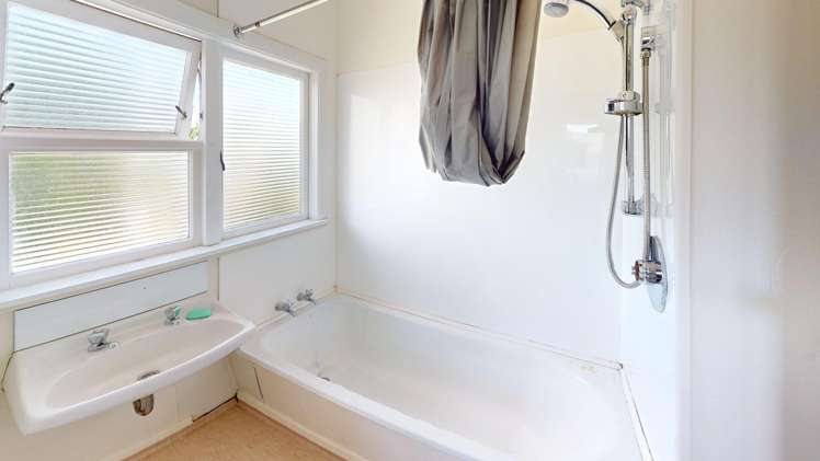 11 Kauri Street 10516_15