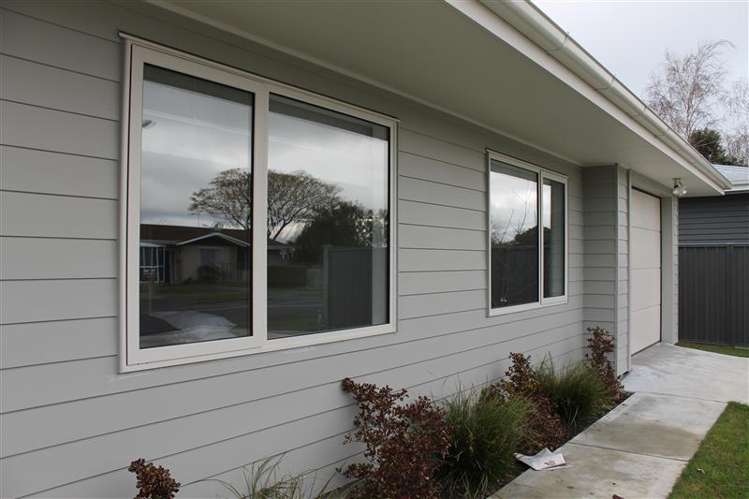 68 James Foley Avenue Pirimai_8