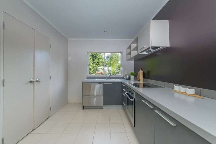 24 Banks Road Mount Wellington_15