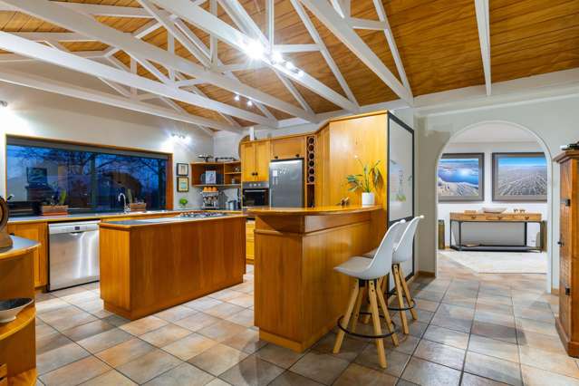 31A David Street Yelverton_1