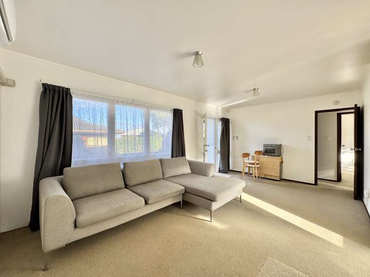 4/57 Athens Road Onehunga_16