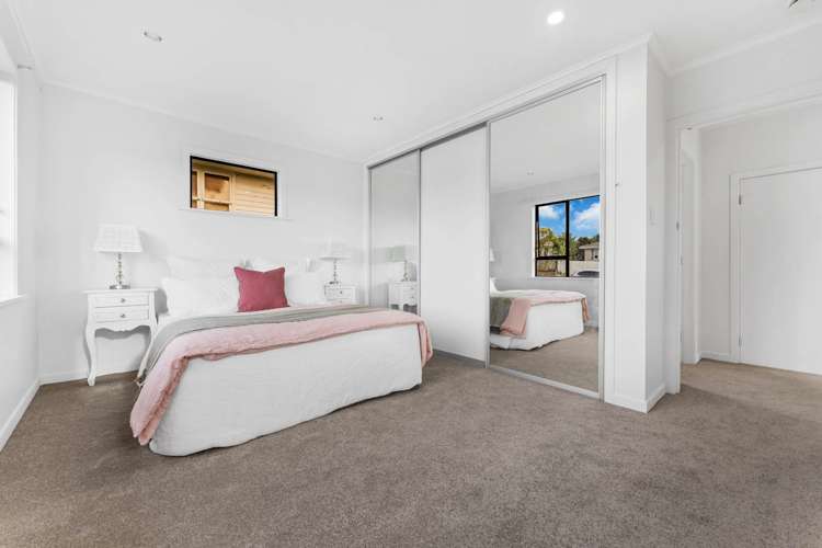 21 Wharf Road Te Atatu Peninsula_11