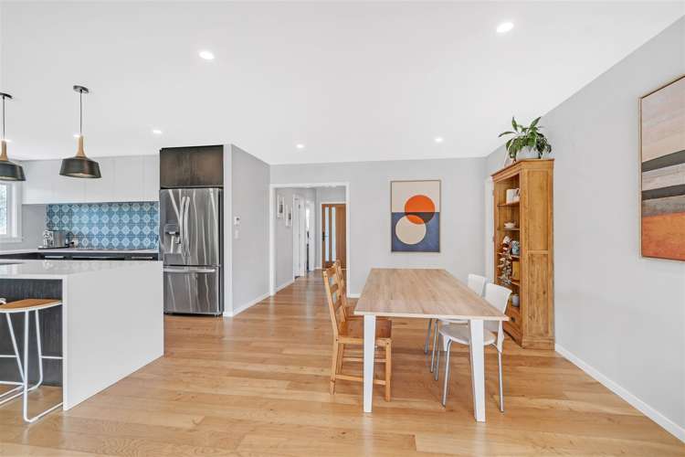 28 Wairakei Road Strowan_5