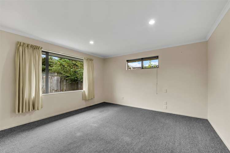 27 Kingsford Drive Stoke_16
