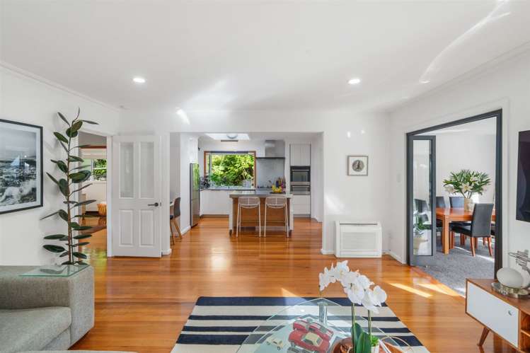 4 Elwyn Place Avonhead_31