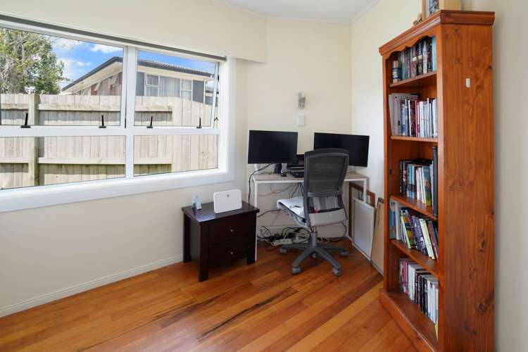 10 Treagon Place Papatoetoe_17